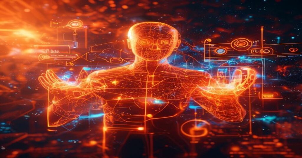 Ideas para hilos de Twitter: Guía paso a paso sobre cómo usar [producto/servicio] y atraer clientes potenciales de alta calidad