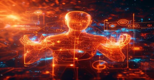 Ideas para hilos de Twitter: Guía paso a paso sobre cómo usar [producto/servicio] y atraer clientes potenciales de alta calidad