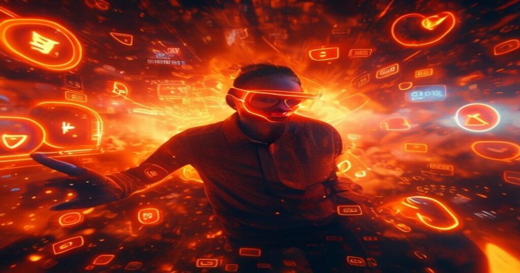 Ideas para hilos de Twitter: Una mirada tras bambalinas a [Empresa/Marca] y cómo persuadir a [Cliente ideal] para que realice [Acción deseada]