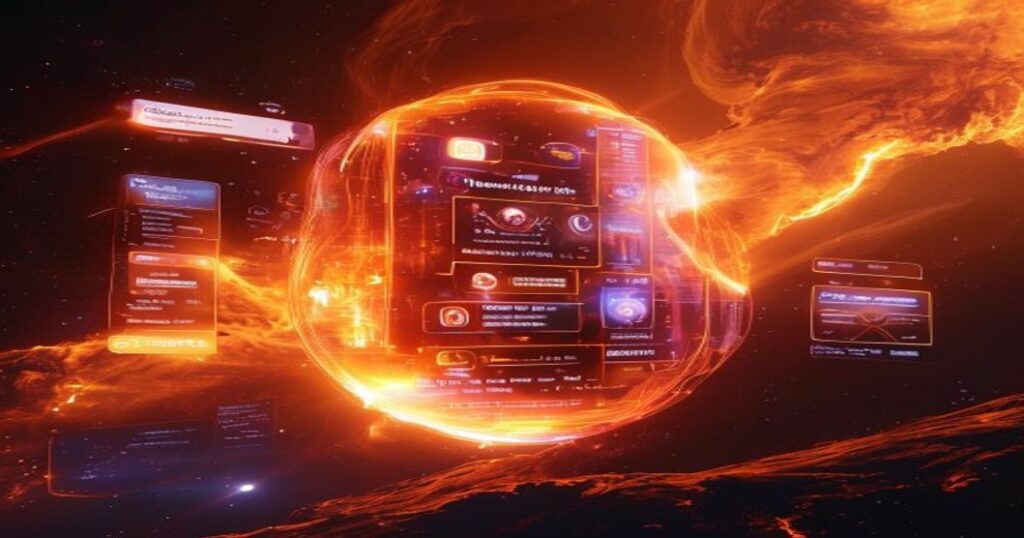 Ideas para historias de Instagram: Características y beneficios únicos de [producto/servicio]