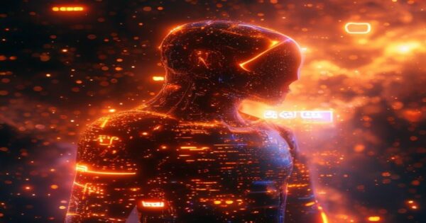 Ideas para historias de Instagram: Cómo aprovechar la credibilidad y la prueba social