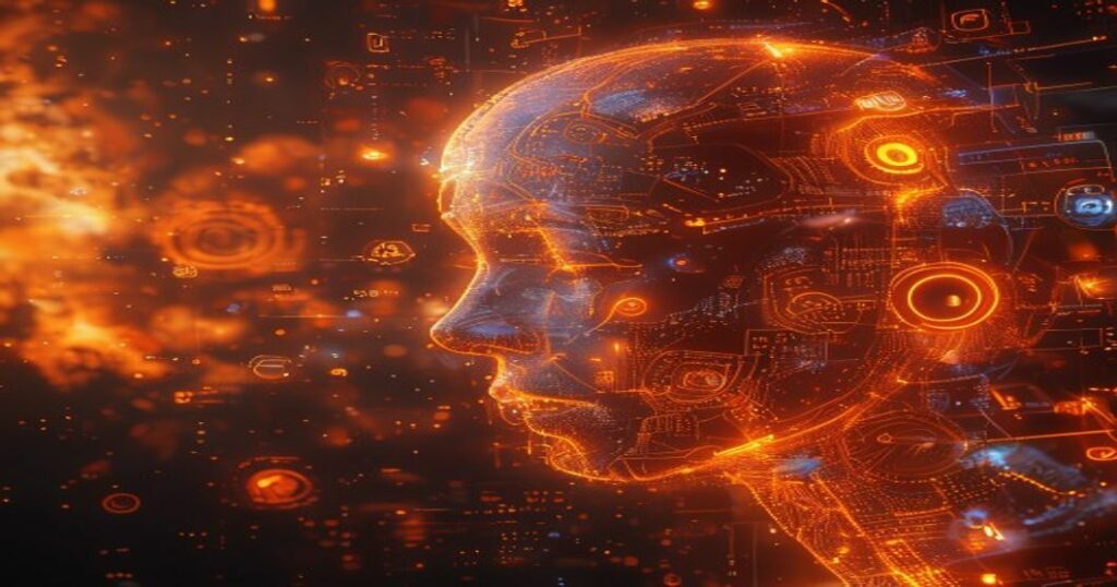 Ideas para historias de Instagram: Cómo solucionar problemas con [producto/servicio]