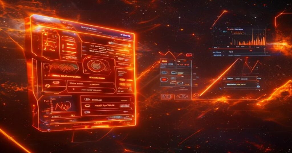 Ideas para historias de Instagram: Comunidad y pertenencia con [producto/servicio]