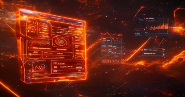 Ideas para historias de Instagram: Comunidad y pertenencia con [producto/servicio]