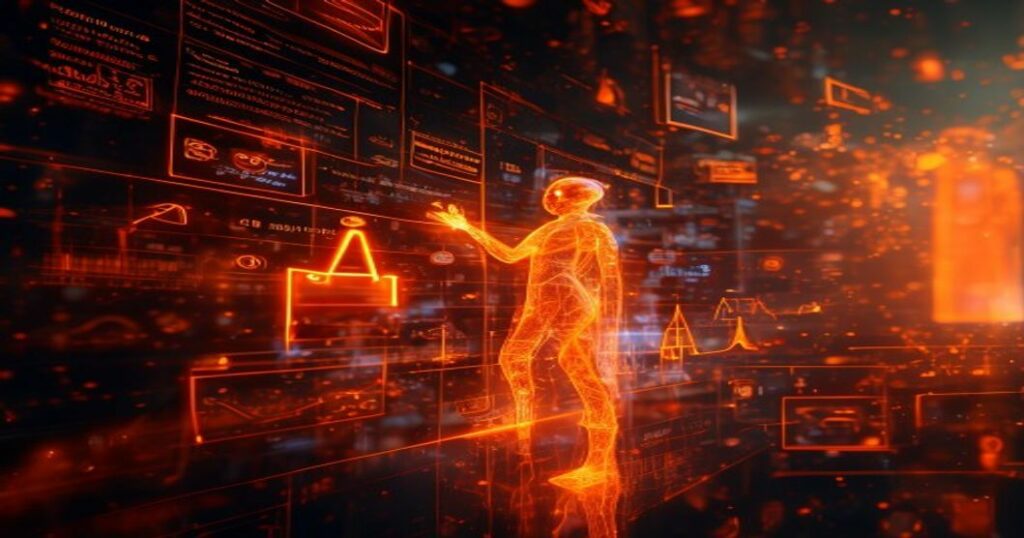 Ideas para historias de Instagram: contenido detrás de escena y exclusividad