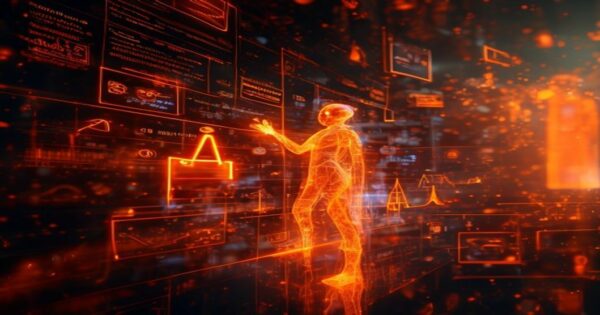 Ideas para historias de Instagram: contenido detrás de escena y exclusividad