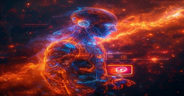 Ideas para historias de Instagram: Guía paso a paso para [producto/servicio]