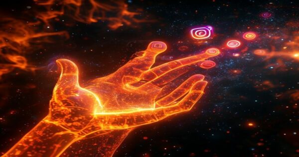 Ideas para historias de Instagram: Historias de éxito con [producto/servicio]