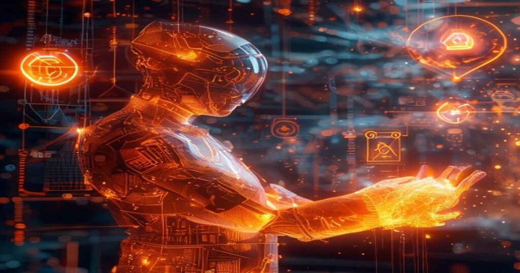 ...Ingeniero holográfico de IA optimiza estrategias de Instagram para PYMES con datos en tiempo real...