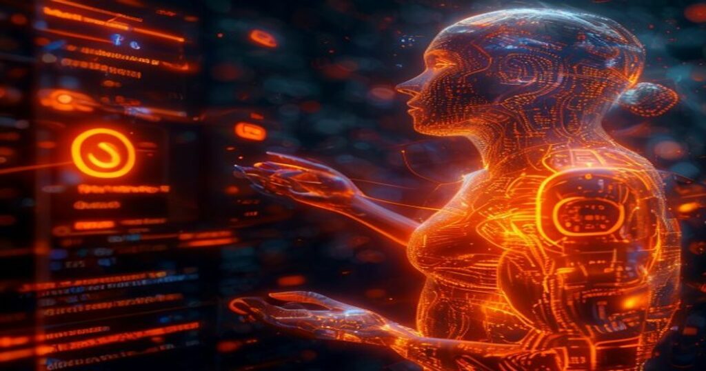 Ideas para historias de Instagram: mensajes auténticos y cercanos, y una llamada a la acción contundente.