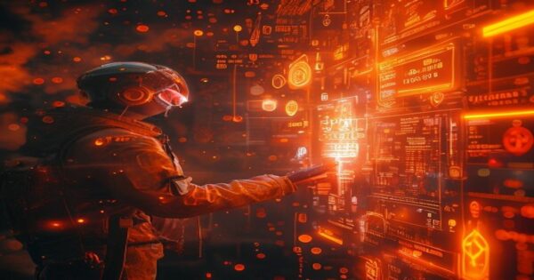 Ideas para historias de Instagram: Ofertas únicas y atractivas con urgencia y exclusividad