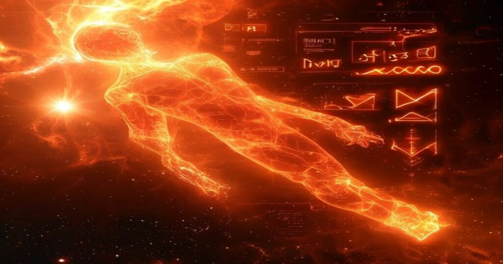 Ideas para vídeos de YouTube: Cómo atraer al [cliente ideal] con una perspectiva única y convincente