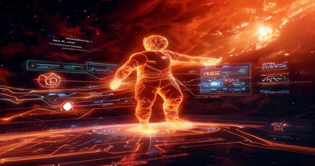 Ideas para vídeos de YouTube: Cómo contar una historia única y cercana sobre [producto/servicio]