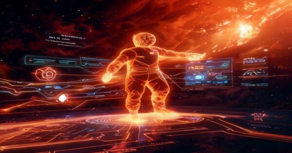 Ideas para vídeos de YouTube: Cómo contar una historia única y cercana sobre [producto/servicio]