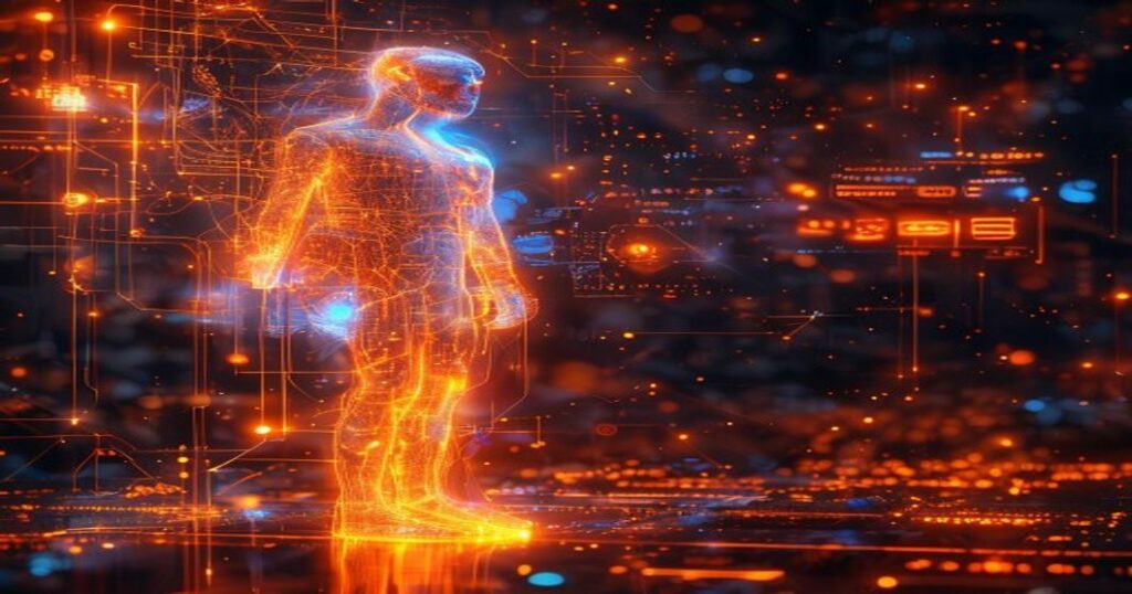 Ideas para videos de YouTube: Cómo mostrar historias de éxito con [producto/servicio]