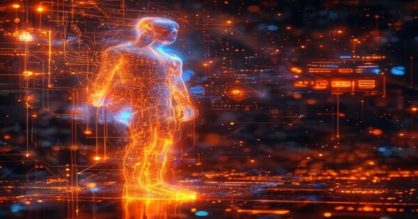 Ideas para videos de YouTube: Cómo mostrar historias de éxito con [producto/servicio]