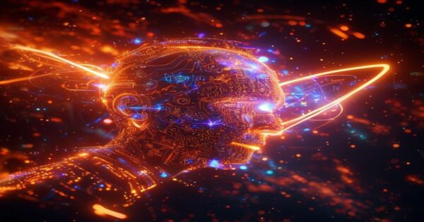 Ideas para videos de YouTube: Cómo mostrar las características y beneficios únicos de [producto/servicio]