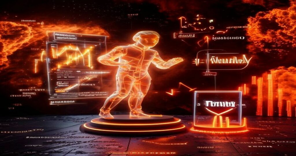 Ideas para vídeos de YouTube: Cómo mostrar las ventajas únicas de [producto/servicio]