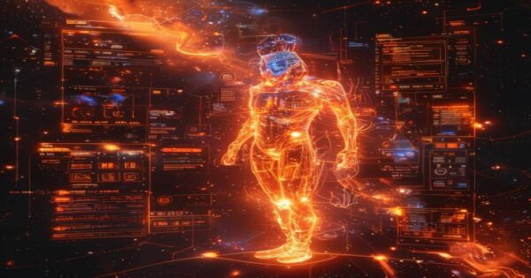 Ideas para videos de YouTube: Cómo resolver los problemas del [cliente ideal] con [producto/servicio]