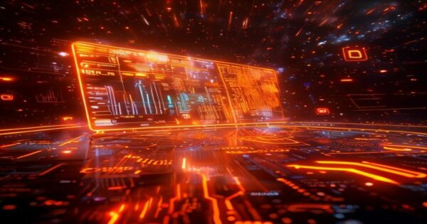 Ideas para vídeos de YouTube: Cómo viralizarse y convencer [Persuasión del cliente ideal]