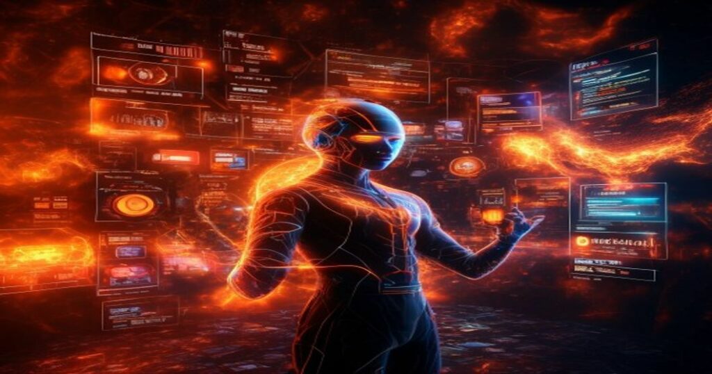 Ideas para vídeos de YouTube: Cómo viralizarse y mostrar [producto/servicio]