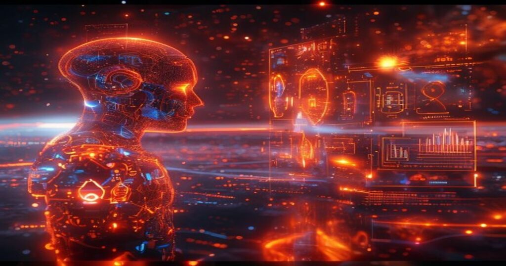 Ideas para vídeos de YouTube: Comparación de [producto/servicio] con opciones similares en el mercado