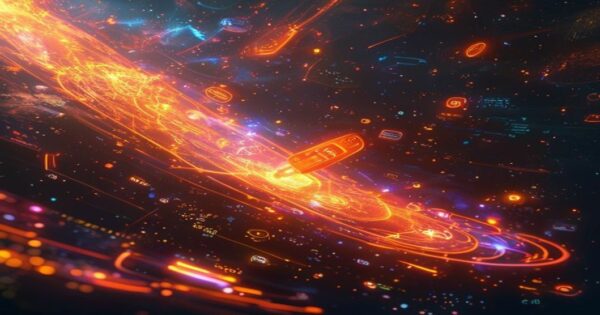 Ideas para vídeos de YouTube: Guía paso a paso sobre cómo usar [producto/servicio]