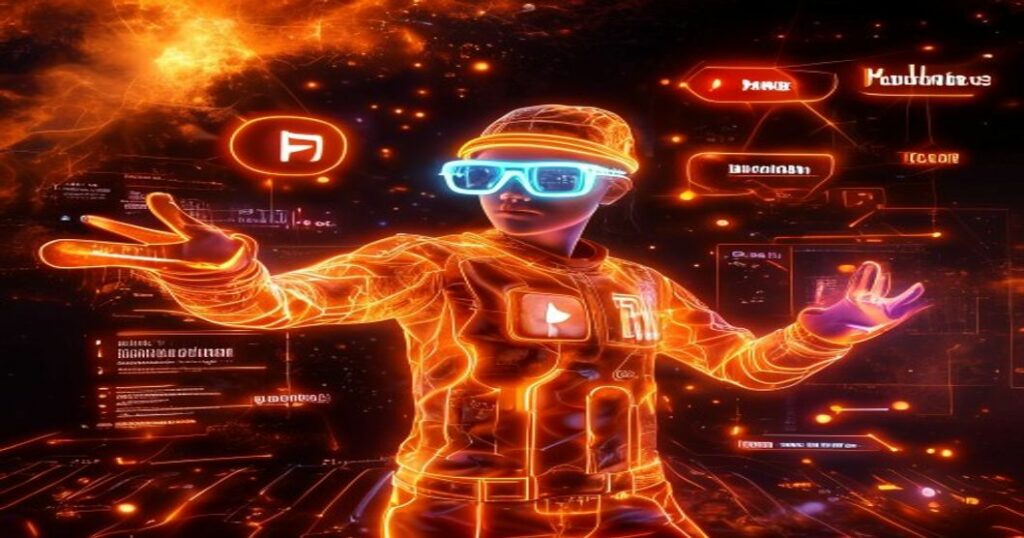 Ideas para vídeos de YouTube: información valiosa y relevante para el perfil del cliente ideal