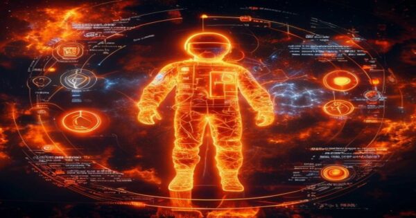 Ideas para vídeos de YouTube: Mensajes auténticos y cercanos para [cliente ideal]