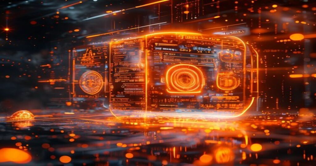 Ideas para videos de YouTube: Revelando el detrás de escena de [Empresa/Marca] a [Cliente ideal]