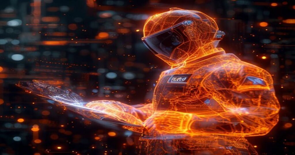 Ingeniero de fabricación