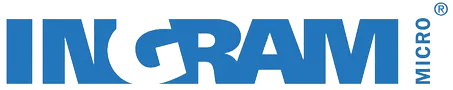 ingram micro