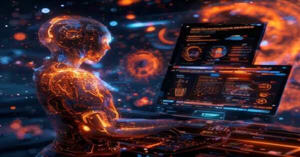 Inspector de control de calidad