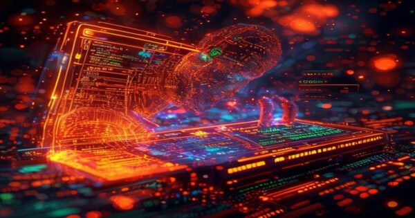 Intérprete de programación R