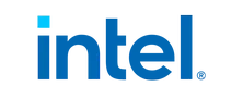 Intel