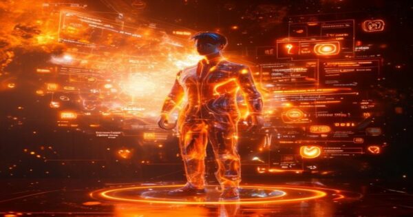 Marketing de influencers: Cómo aprovechar el [tipo de influencer] para conectar con el [cliente ideal]