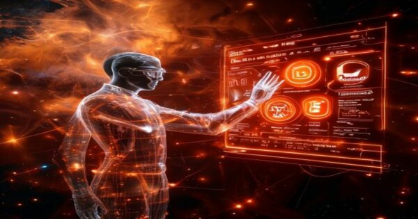 Marketing de influencers: Cómo aprovechar el tipo de influencer para educar al cliente ideal