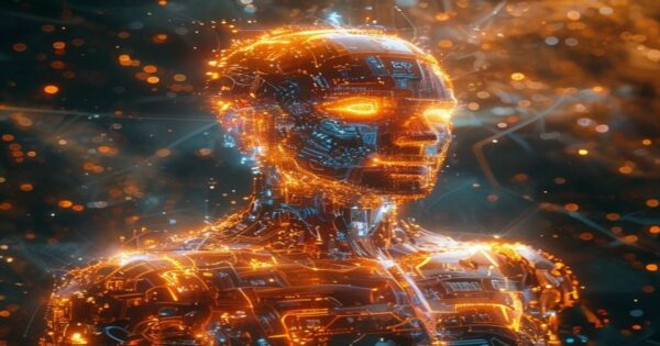 Marketing de influencers: Cómo aprovechar el [tipo de influencer] para generar notoriedad y ventas