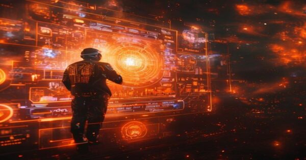 Marketing de influencers: cómo aprovechar el [tipo de influencer] para impulsar el tráfico y las ventas