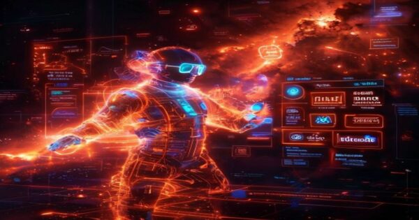 Marketing de influencers: Cómo aprovechar el [tipo de influencer] para persuadir al [cliente ideal]