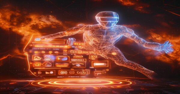 Marketing de influencers: Cómo aprovechar el [tipo de influencer] para persuadir al [cliente ideal]