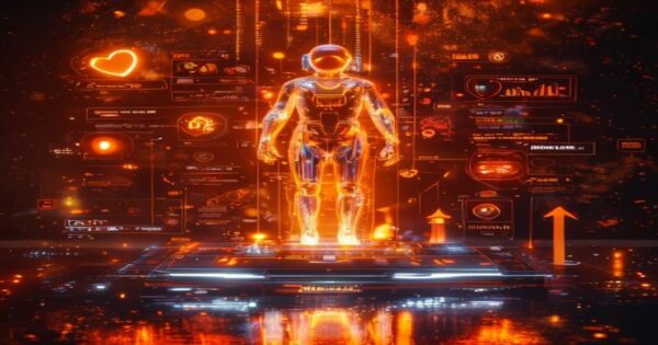 Marketing de influencers: Cómo aprovechar el [tipo de influencer] para persuadir al [cliente ideal]