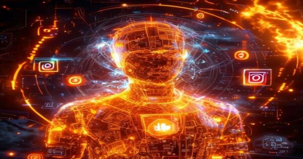 Marketing de influencers: Cómo conectar con [cliente ideal] y [tipo de influencer]