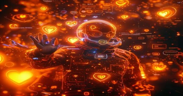 Marketing de influencers: cómo conectar con el [cliente ideal] mediante contenido creativo [producto/servicio]