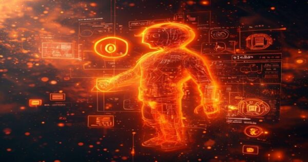 Marketing de influencers: Creando urgencia y FOMO con [tipo de influencer]