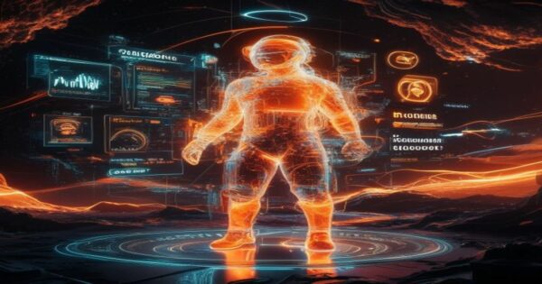 Marketing de influencers: Dirigirse al [cliente ideal] con los beneficios del [producto/servicio]