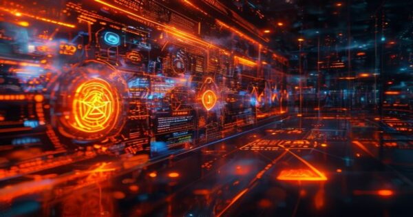 Marketing de influencers: presentación de [producto/servicio] con [tipo de influencer]