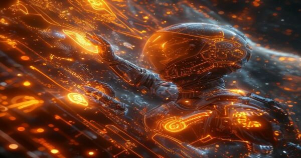 Marketing de influencers: presentación de [producto/servicio] con [tipo de influencer] alineado