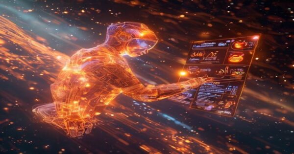 Marketing de influencia: Dirigirse al [cliente ideal] con información relevante sobre [producto/servicio]