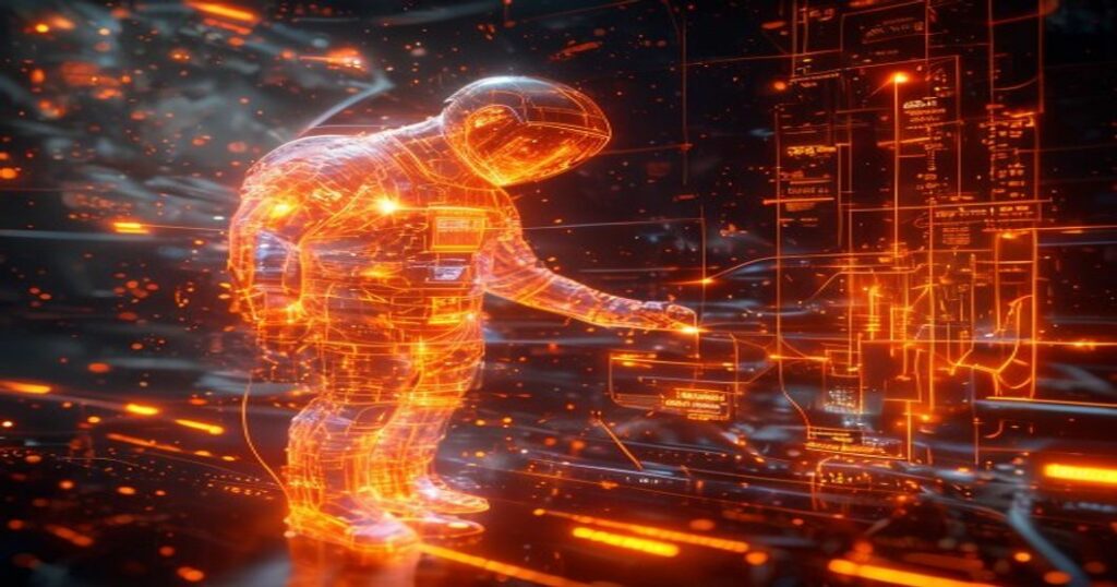 Mensaje directo en frío: Cómo aprovechar la credibilidad de [marca/empresa] para fomentar [acción deseada]